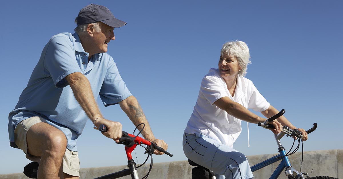 Arthritis treatment Hubbard, Ohio 44425